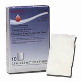 Calcium Alginate Dressing Count of 10 By Convatec