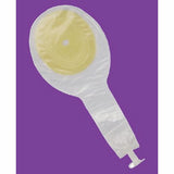Fistula and Wound Drainage Pouch Count of 10 By Convatec