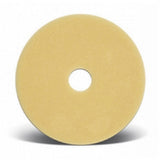 Ostomy Appliance Seal Count of 10 By Convatec