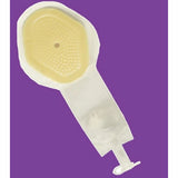 Fistula and Wound Drainage Pouch Count of 10 By Convatec
