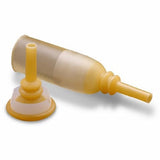Male External Catheter Count of 30 By Hollister