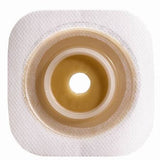Colostomy Barrier Count of 5 By Convatec