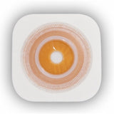 Colostomy Barrier Count of 5 By Convatec