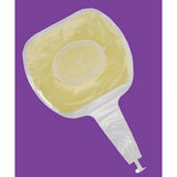 Fistula and Wound Drainage Pouch Count of 5 By Convatec