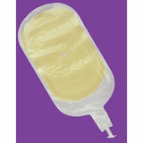 Fistula and Wound Drainage Pouch Count of 5 By Convatec