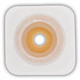 Colostomy Barrier Count of 10 By Convatec