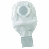 Colostomy Pouch Count of 10 By Convatec