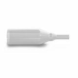 Male External Catheter Count of 1 By Hollister