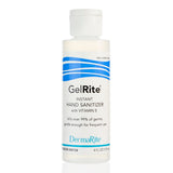 Hand Sanitizer Case of 24 X 4 Oz by DermaRite