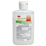 Avagard D Instant Hand Sanitizer 3 Oz by 3M
