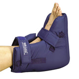 Heel Protector Large 1 Each by Skil-Care