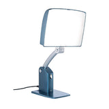 Bright Light Therapy Lamp Day-Light Teal 1 Each by Apex-Carex