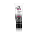 2Chic D: Tox Daily Shampoo 8.5 Oz by Giovanni Cosmetics