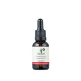 Certified Organic Rosehip Oil 0.85 Oz by Sukin