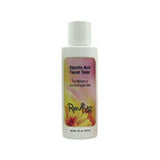 Glycolic Acid Toner 4 Fl Oz By Reviva