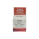 Intercell Day Cream 1.5 FL Oz By Reviva