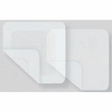 Bariatric Seat Cushion Count of 1 by McKesson
