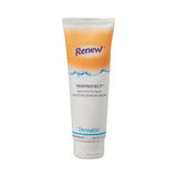 Skin Protectant Cream Case of 12 X 4 Oz by DermaRite