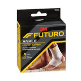 Ankle Support Comfort Lift Small Pull-On Count of 1 By 3M