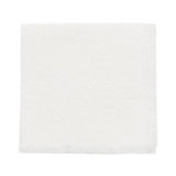 Impregnated Dressing 3/4 X 39 Inch Box of 10 by Molnlycke