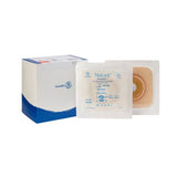 Ostomy Barrier Count of 1 By Convatec