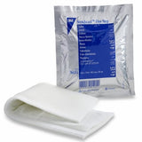 Cervical Collar Adult Large Count of 6 by McKesson