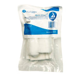 Trauma Pressure Dressing 9 X 5-1/2 Inch Case of 60 by Dynarex