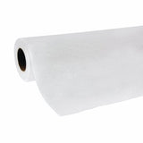 Cold Therapy Pack Count of 1 by DJO