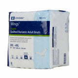 Personal Wipe Scented Count of 1 by Dynarex