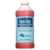 Surgical Scrub 32 Oz by Molnlycke