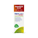 HemCalm Ointment 1 Oz by Boiron