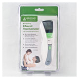 Infrared Thermometer Non-Contact 1 Each by Theracare