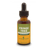 Fringe Tree Extract 1 Oz By Herb Pharm
