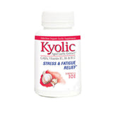 Kyolic Aged Garlic Extract Formula 101 100 Tabs By Kyolic