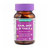 Hair Skin & Nails 75 Tabs by Futurebiotics