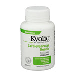 A.G.E Hi-Po Formula 100 YEAST FREE #100 , 100 CAP By Kyolic