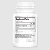 A.G.E. with Enzymes Formula 102 VEG, 100 CAP By Kyolic