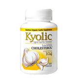 A.G.E. with Lecithin Formula 104 WITH LECITHN, 200 CAP By Kyolic