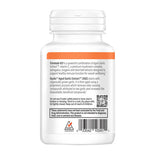 KYOLIC Aged Garlic Extract Immune formula 103 100 Caps By Kyolic