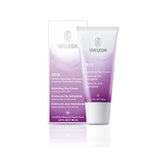 Iris Hydrating Day Cream 1 oz By Weleda
