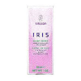 Iris Night Cream 1 oz By Weleda