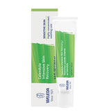 Calendula Ointment 0.88 Oz By Weleda