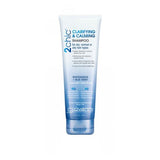 2chic Clarifying & Calming Shampoo 8.5 Oz by Giovanni Cosmetics