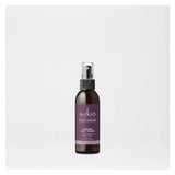 Purely Ageless Firming Mist Toner 4.23 Oz by Sukin