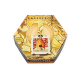 Honey Soap Pure Honey 3.5 Oz by Biotene