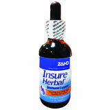 Insure Immune Support 2 FL Oz By Zand