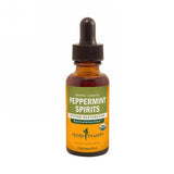 Peppermint Spirits 1 oz By Herb Pharm