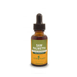 Saw Palmetto 1 oz By Herb Pharm