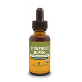 Stoneroot Blend 1 oz By Herb Pharm