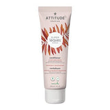 Natural Conditioner Color Protection 8 Oz by Attitude